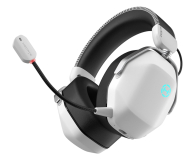 Edifier HECATE G5 Max białe - 1589507 - zdjęcie 4